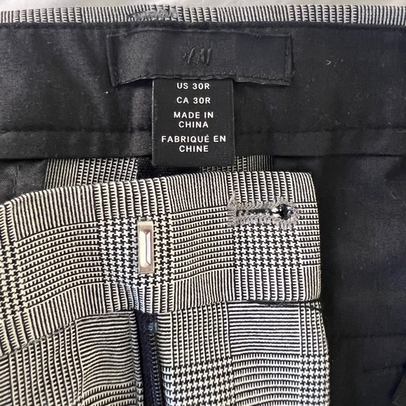H&M pants - Picture 3 of 4